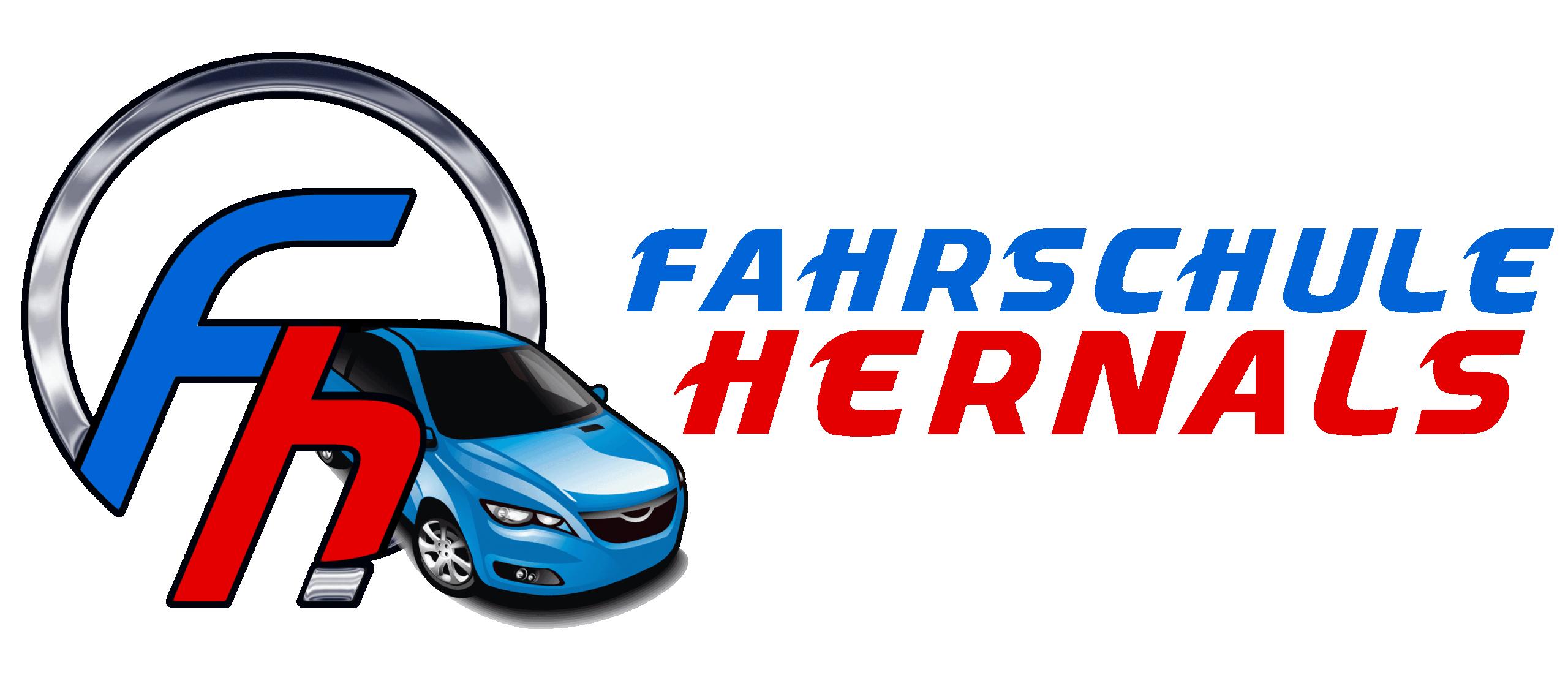 Fahrschule Hernals